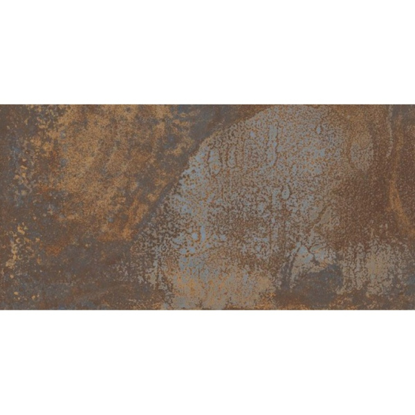 Century Blend 125240 Art Ret 60x120