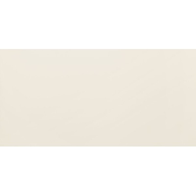 Tubadzin Modern Pearl W Beige 29.8x29.8