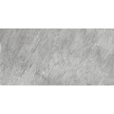 ITT Ceramic Quartzite Grey Matt 59,5x119,2