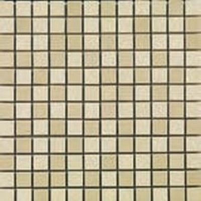 Piemme Valentino Crystal Marble MRV121 Crystal Oro 30x30