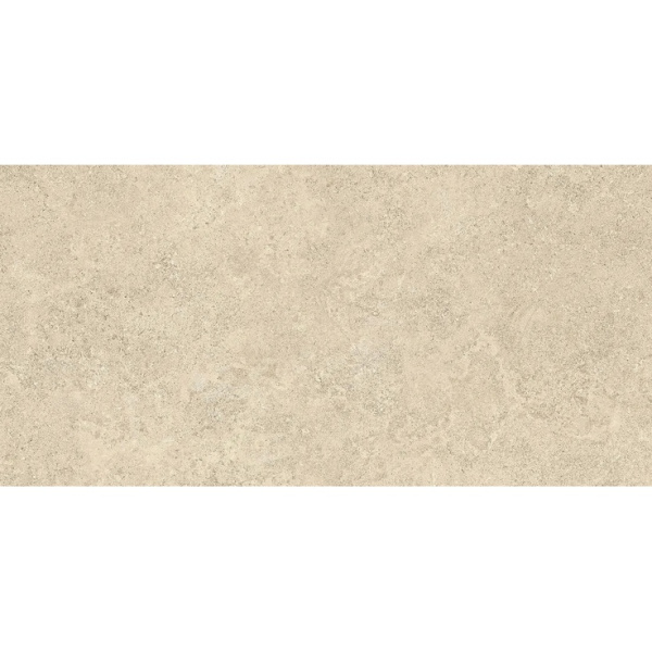 Emil ceramica Landscape EJRF Sabbia Silktech 60x120