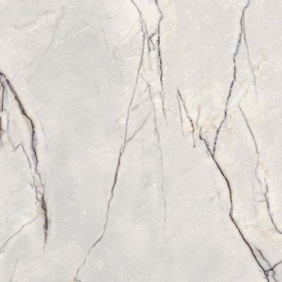 Flaviker PI.SA Supreme Treasure Greylac Platinum Nat Rett 120x120