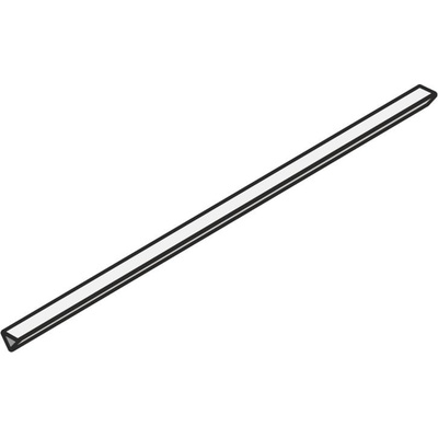 Atlas Concorde Boost LBBP Pearl Corner 1,4x40