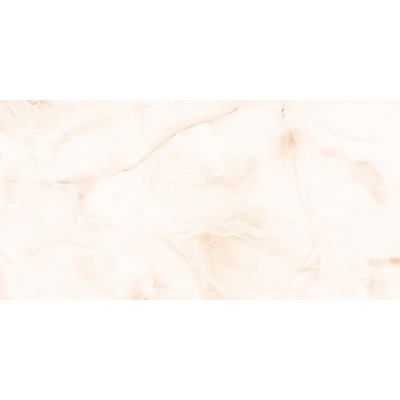 Realistik Italica Mystery Beige 60x120