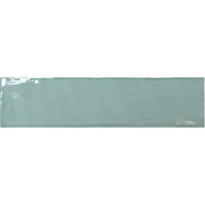 Equipe Masia 21320 Jade 7.5x30