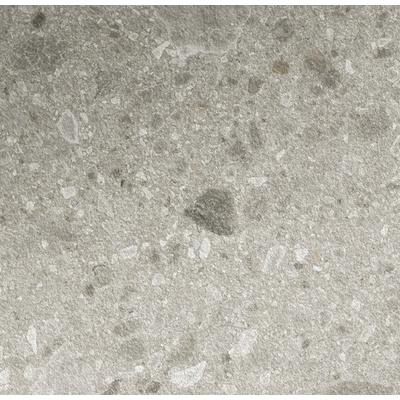 Inalco Iseo Gris Bush-Hammered 6mm 20 20x20