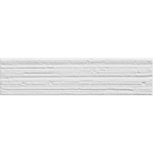 Amadis Fine Tiles Rugose 8436552229118 Quartz 6,5x26,1