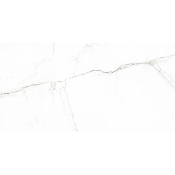 Prissmacer Lab Bianco Mare Rect 60x120