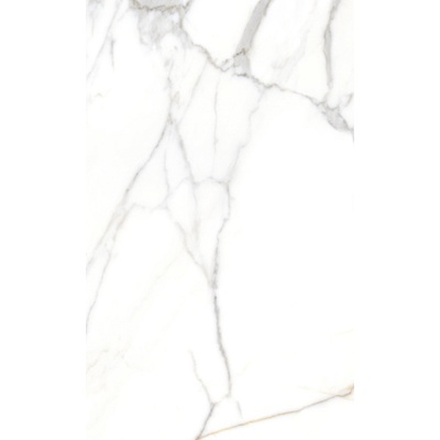 Simpolo 3140 Carving 60x120