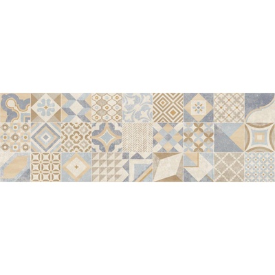 Dune Nova Cottage-2 30x90