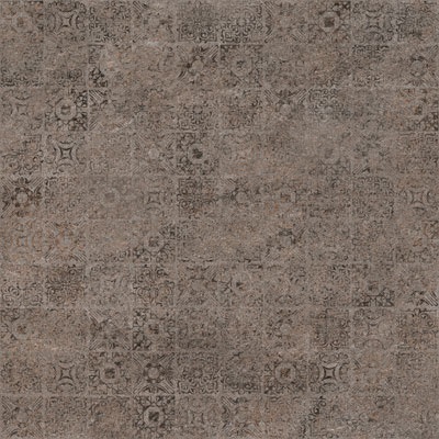 Alma ceramica Sonata TFU03SON404 41.8x41.8