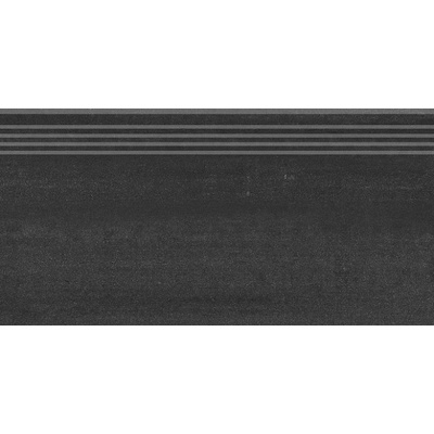 Kerama Marazzi Про Дабл DD200800R Черный 60x30