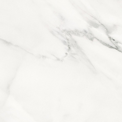 Baldocer Athenea Pulido rect. 60 60x60