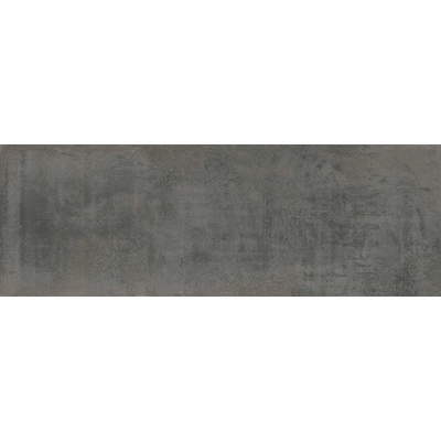 Grespania Coverlam 3,5/5,6 78LV91M Lava Iron 5,6mm 100x300