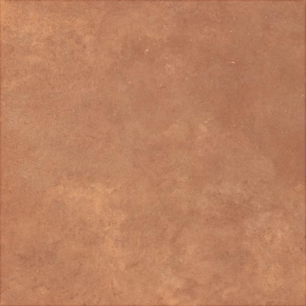 Caesar Materica AFTJ Terra Rt 80x80