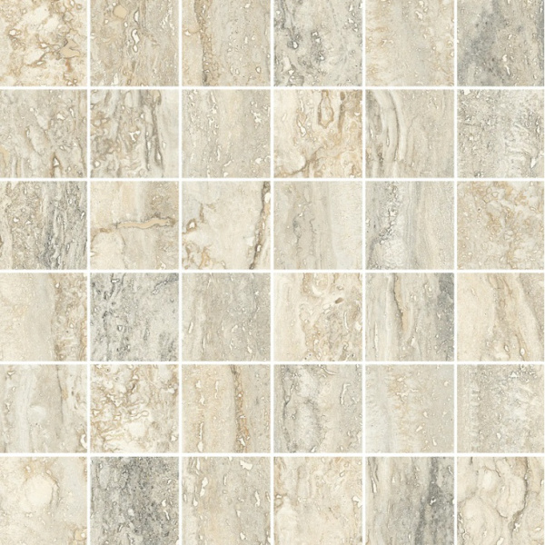 Sant Agostino Invictus CSAMINBE30 Beige Naturale 30x30