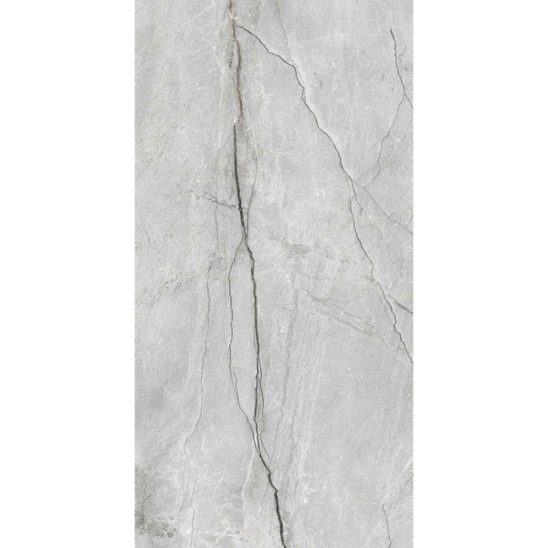 Arcadia Ceramica Condor CR4013-A Light Grey 60x120 - керамическая плитка и керамогранит