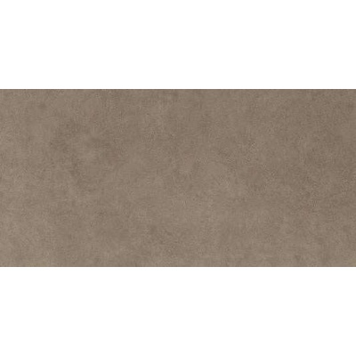 Laminam Fokos LAMF008479_IT Terra 5,6mm 162x324