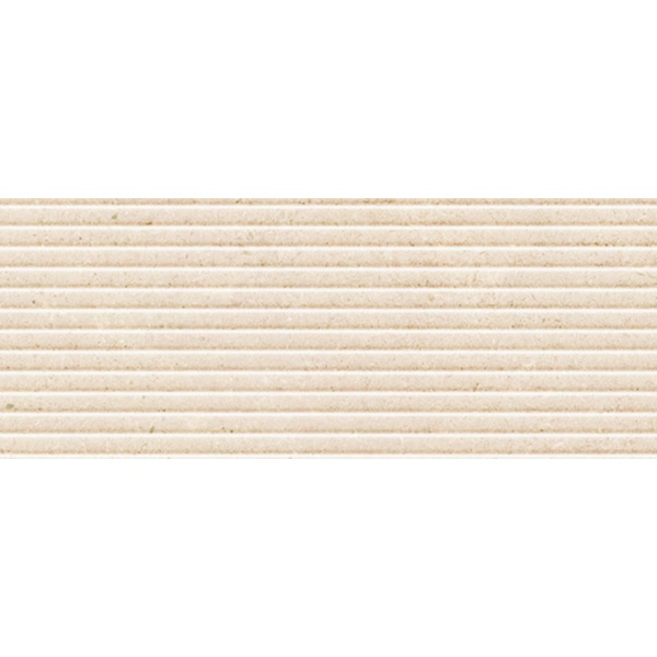 Porcelanosa Cancun 100354901 Sand Canal 59,6x150