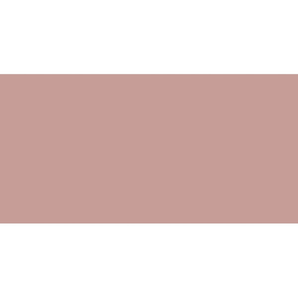 StaroSlim Monocolors Elite Peach Matt 60x120