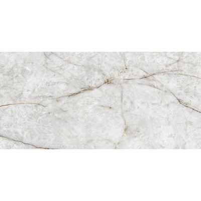 Neolit Clas Stone Himalaya Crystal 6mm Ультрасофт 320x150