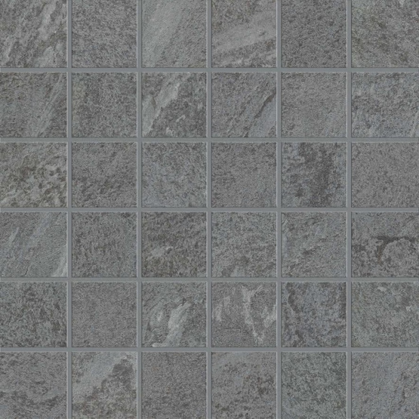 Caesar Inner AC7S Lake Composizione M 30x30