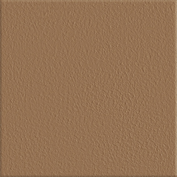 Grupa Paradyz Sundown Sand Klinkier 30x30
