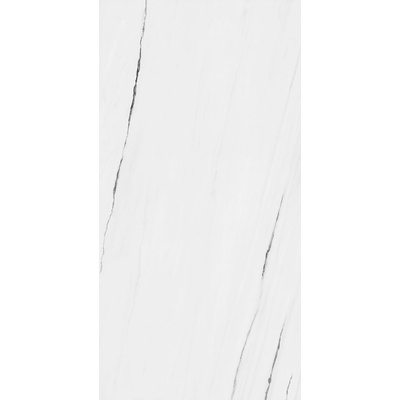 Eurotile Керамогранит Иран 901 Atlas 80x160