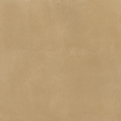Impronta italgraniti Terre TE0468 Senape 60x60