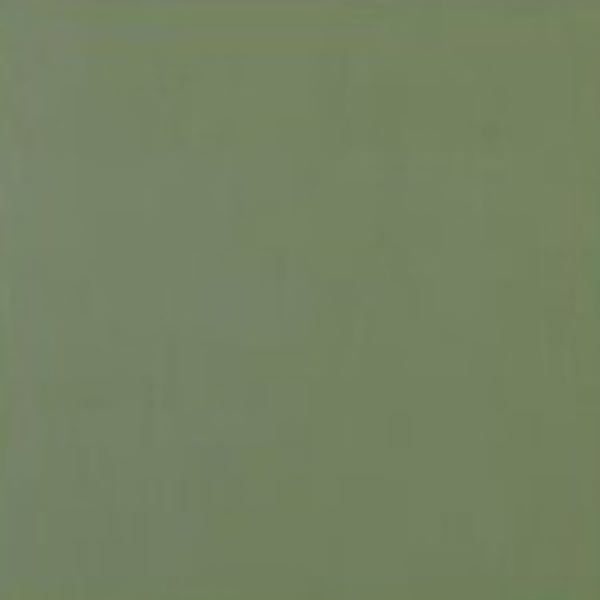 Ceramiche Grazia Retro NLOT4 Tozzetto Sage 6,5x6,5