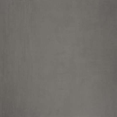 Kutahya Seramik City Lead Grey Rektifiye 60x60