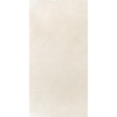 Caesar Shapes AFM3 Itria RT 60x120