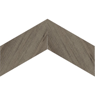 Ceramica Fioranese Bridge DGL254 Chevron Canaletto 21,4x49,5