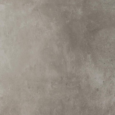Kutahya Seramik Vista Lead Grey 80x80