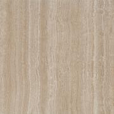 Peronda Bentayga M/60X60/MAT/R-17261 60x60