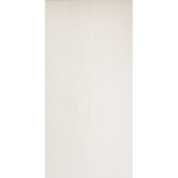Imola ceramica Cromia Burro6Q12 BURRO6 Q12 60x120 - керамическая плитка и керамогранит