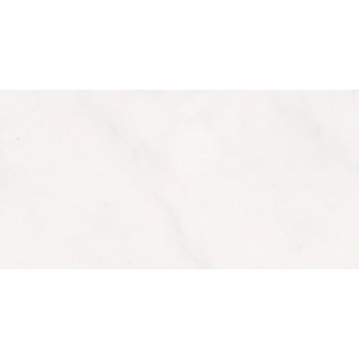 Refin Prestigio NE80 Carrara Soft R 30x60