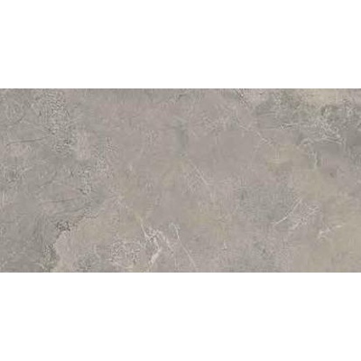 QUA Granite Calm Neo Assos grey 60x120