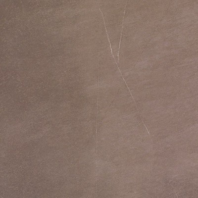 Casalgrande Padana Meteor 7954649 Lappato Brown 60x60