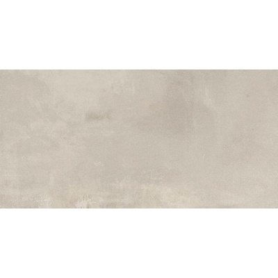 Atlas Concorde Boost AL80 White 20 Mm 60x120