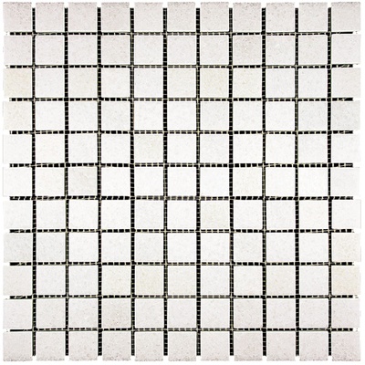 Natural mosaic Adriatica M003-25P (MW03-25P) 30.5x30.5