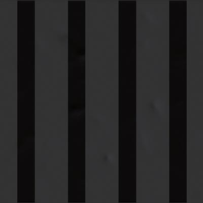 Vives Filippo Soul Fermo Basalto 20x20