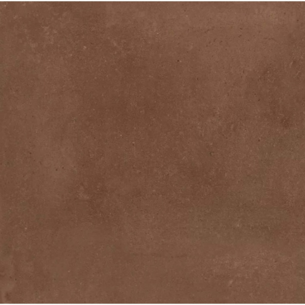 Casa Dolce Casa Sensi Terre By Thun 781796 Amaranto Nat Quadrato 20x20