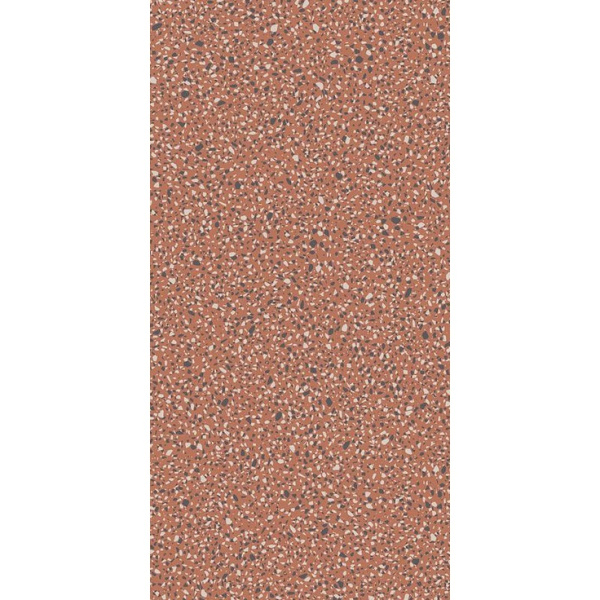 ABK Wide & Style 0009574 Brera Paprika 120x280