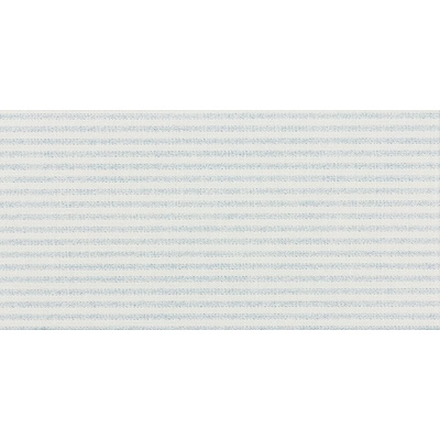 Rako Tess WADMB458 Sky 20x40