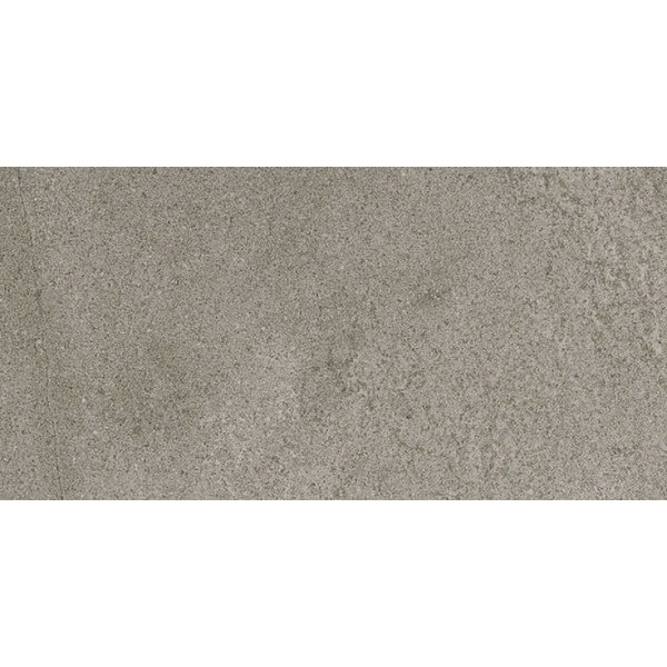 Fmg Blast ST63442 Grey Strutturato 30x60