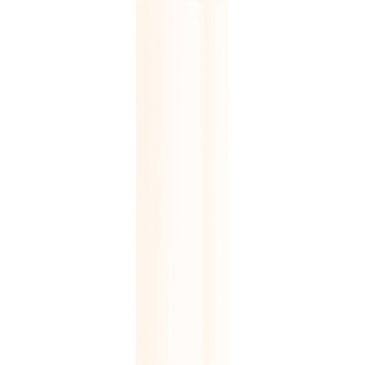 Grupa Paradyz Tamoe Bianco London 5x19.8