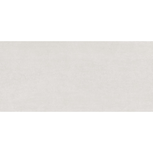 Zodiac Ceramica Sandy MN266AY281206 Grey Cream Matt 6mm 120x280