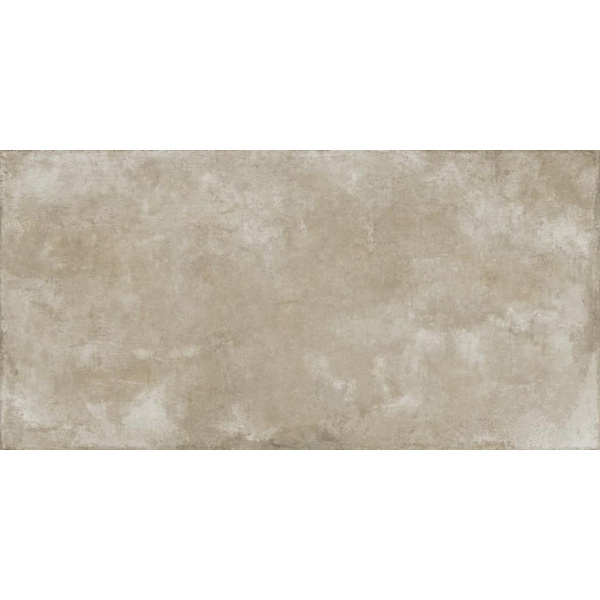 Ariostea Ultra Con.Crea UCC6S37563 Earth Natural 6mm 37,5x75