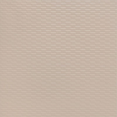Harmony Solaire By Luca Nichetto Solaire Nude Line-2/44,9/R 44.9x44.9